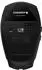 CHERRY GENTIX BT schwarz