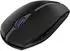 CHERRY GENTIX BT schwarz