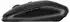 CHERRY GENTIX BT schwarz