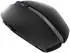 CHERRY GENTIX BT schwarz