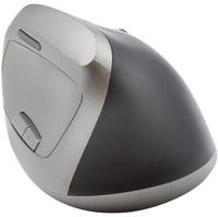 ORDISSIMO ART0425 Maus B&uuml;ro Beidh&auml;ndig Bluetooth + USB Type-A Laser