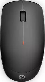 HP 235 Slim Wireless-Maus