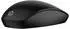HP 235 Slim Wireless-Maus