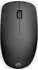 HP 235 Slim Wireless-Maus
