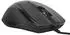 Targus Full-Size Optical Antimicrobial Wired Mouse