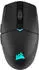 Corsair Katar Elite Wireless