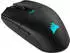 Corsair Katar Elite Wireless