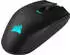 Corsair Katar Elite Wireless