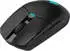 Corsair Katar Elite Wireless