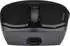 Corsair Katar Elite Wireless