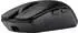 Corsair Katar Elite Wireless