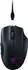 Razer Naga V2 Pro