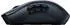 Razer Naga V2 Pro