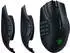 Razer Naga V2 Pro