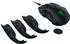 Razer Naga V2 Pro