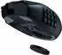 Razer Naga V2 Pro