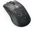 Glorious Gaming Model O 2 Wireless Black