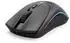 Glorious Gaming Model O 2 Wireless Black