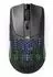 Glorious Gaming Model O 2 Wireless Black