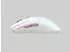 Glorious Gaming Model O 2 Wireless White