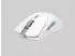 Glorious Gaming Model O 2 Wireless White