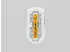 Glorious Gaming Model O 2 Wireless White