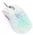 Glorious Gaming Model O 2 White