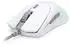Glorious Gaming Model O 2 White