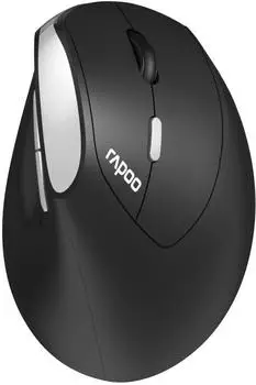 Rapoo EV250 Black