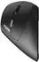 Rapoo EV250 Black