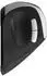 Rapoo EV250 Black