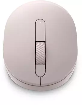 Dell MS3320W Ash Pink