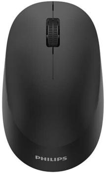 Philips SPK7307B