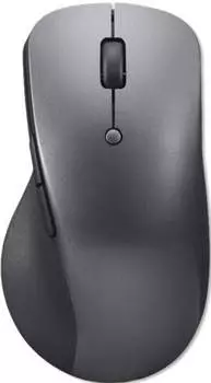 Lenovo Professional Bluetooth-Maus