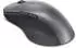 Lenovo Professional Bluetooth-Maus