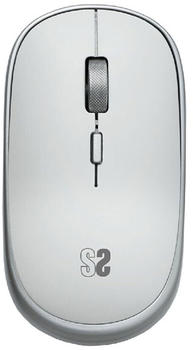 Subblim Wireless Mini (SUBMO-RFM0001)