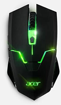 Acer STARK-GM1200