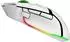Razer Basilisk V3 Pro Mercury White