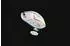 Razer Basilisk V3 Pro Mercury White