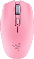 RAZER Orochi V2 Wireless Gaming Maus - Quartz Pink