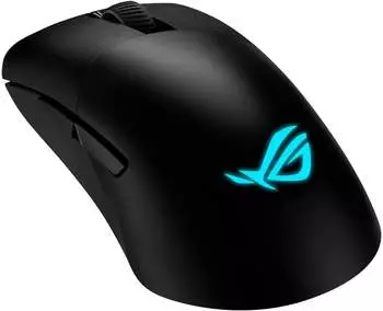 Asus ROG Keris Wireless AimPoint Black Asus ROG Keris Wireless AimPoint Black