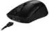 Asus ROG Keris Wireless AimPoint Black