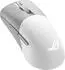 Asus ROG Keris Wireless AimPoint White