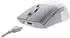 Asus ROG Keris Wireless AimPoint White