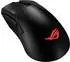 Asus ROG Gladius III Wireless AimPoint Black