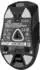 Asus ROG Gladius III Wireless AimPoint Black
