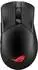Asus ROG Gladius III Wireless AimPoint Black