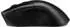 Asus ROG Gladius III Wireless AimPoint Black