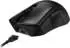 Asus ROG Gladius III Wireless AimPoint Black