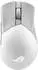Asus ROG Gladius III Wireless AimPoint White